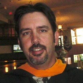 Robert Slaughter Photo 38