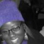 Nicole Bynum Photo 17