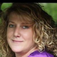 Michele Evans Photo 40