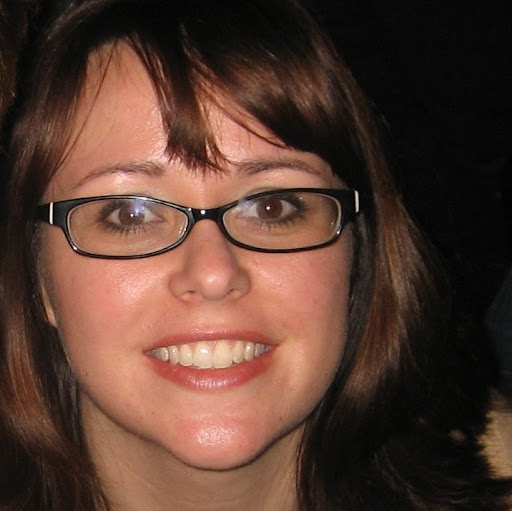 Kristin Kozlowski Photo 18