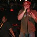 Jason Clayton Photo 12