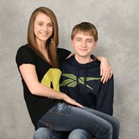 Sheri Robbins Photo 5