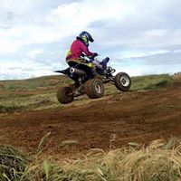 Jon Ireland Photo 19