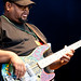Fred Madsen Photo 11
