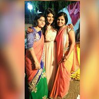 Anjali Jain Photo 21