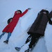 Janet Snow Photo 13