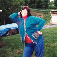 James Breeden Photo 9