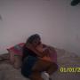 Theresa Fuller Photo 34