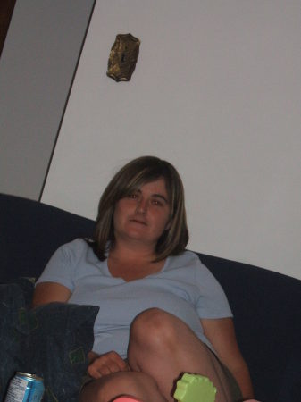 Angela Flanagan Photo 22