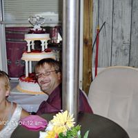 Brenda Summers Photo 26