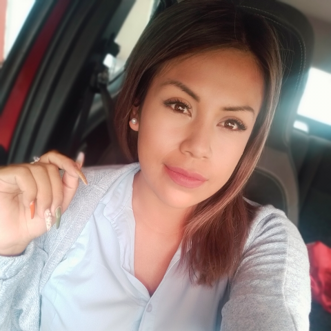 Janette Sanchez Photo 33