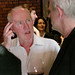 Jim Stephens Photo 24