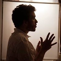 Richard Gerard Photo 26