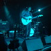 Matthew Slade Photo 32