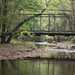 Steven Mcpherson Photo 17