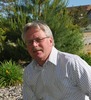 Paul Taylor Photo 20
