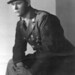 George Alford Photo 31
