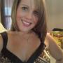 Heather Phelps Photo 33