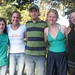 Jessica Huddleston Photo 27