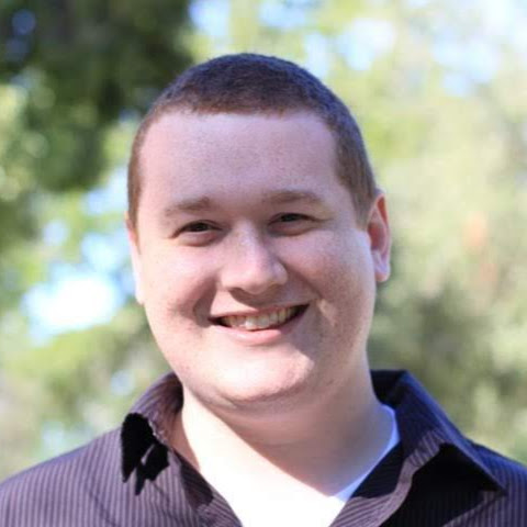 David Hendrickson Photo 12