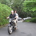 Kandace Summers Photo 7
