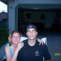 Heidi Gunter Photo 14