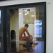 Jason Levin Photo 17