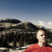 Shane Wolf Photo 11