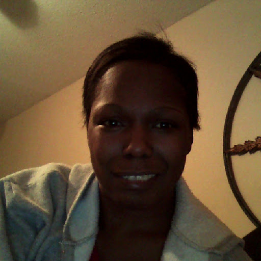 Wanda Carter Photo 11