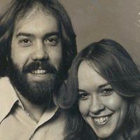 Gary Sisk Photo 16