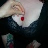 Julie Masterson Photo 5