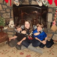 Brenda Cobb Photo 19