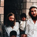 Gary Bren Photo 3