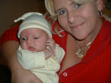 Laura Shaffer Photo 9