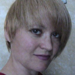 Julie Hillis Photo 22