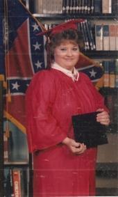 Pamela Lowery Photo 25