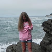 Jeanne Peterson Photo 8