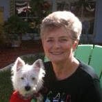 Barbara Higgins Photo 37