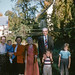 Randolph Ellis Photo 6