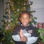 Sherrie Ray Photo 15