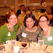 Michelle Crandall Photo 32