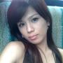 Jenny Martinez Photo 40