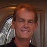 David Shultz Photo 28