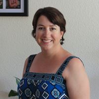 Michelle Mckeen Photo 5