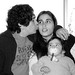 Manuel Avendano Photo 10
