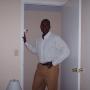 Willie Thornton Photo 30