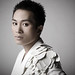 Lien Duong Photo 12