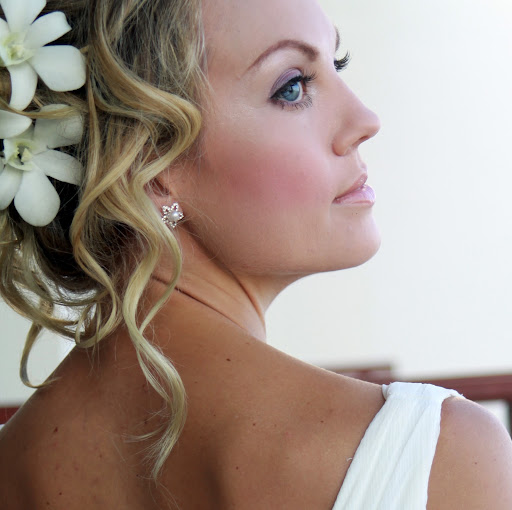 Victoria Stephenson Photo 39