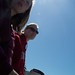 Megan Pratt Photo 20