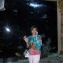Vicki Boettcher Photo 9